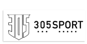 Sponsored by