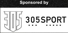 Sponsored by