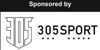 Sponsored by